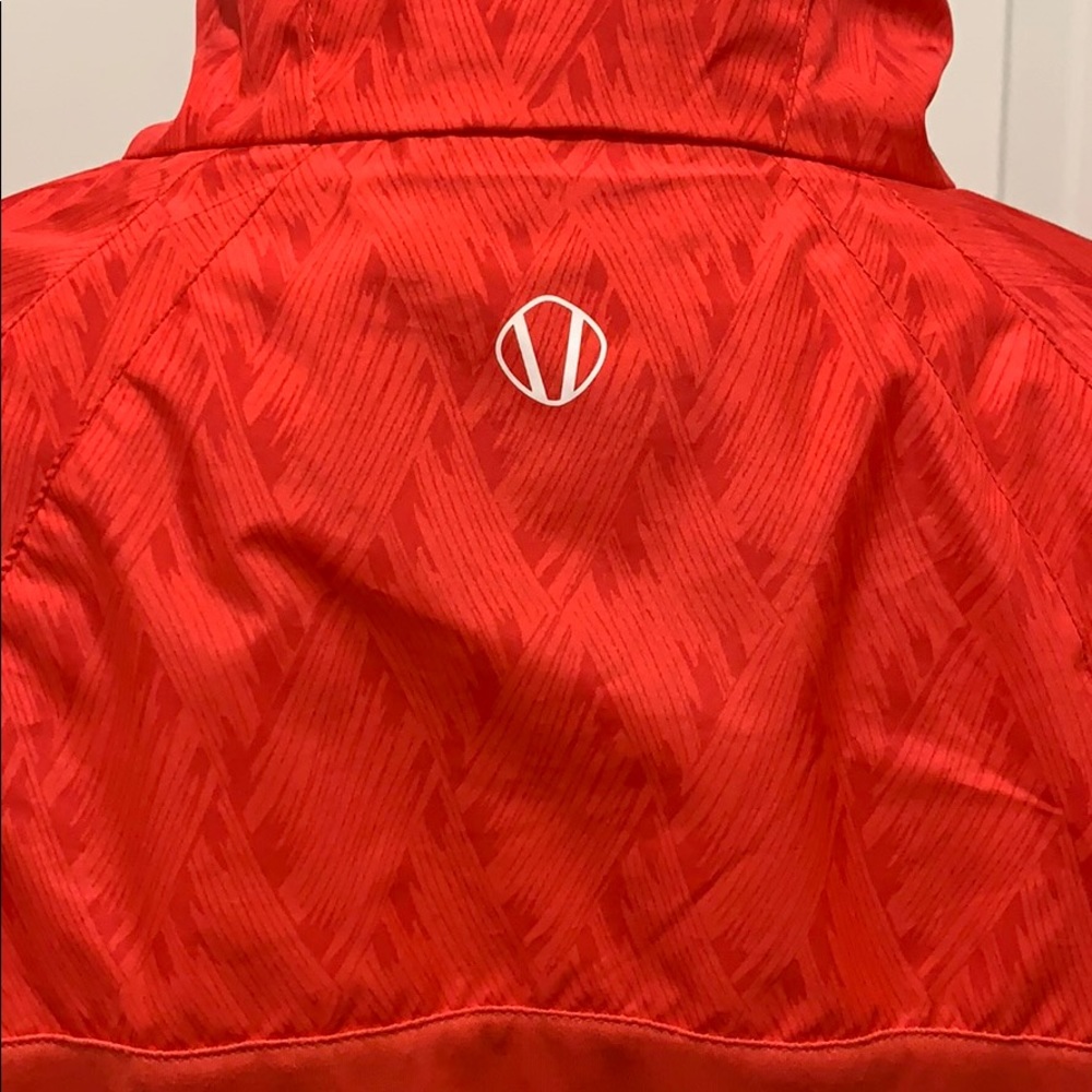 Sunice Jacket - image 8